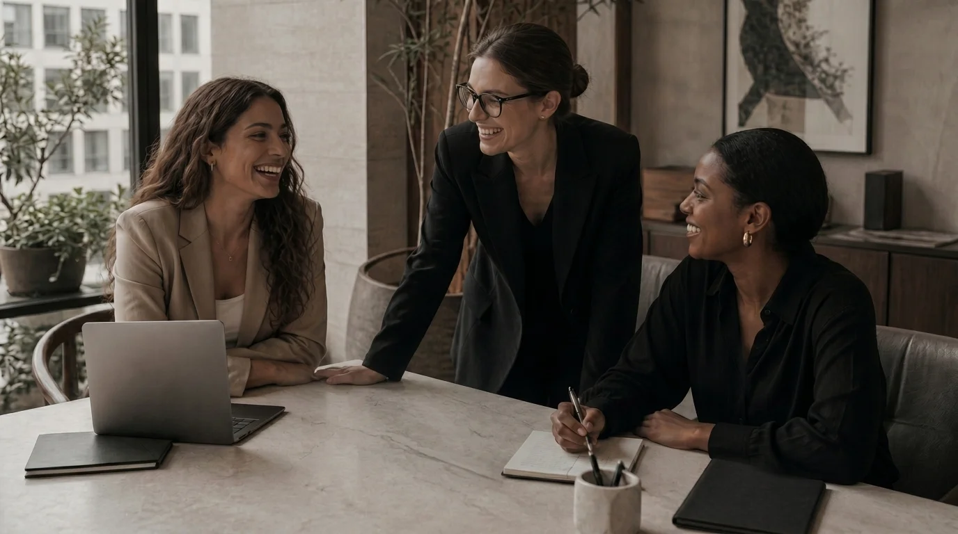Multi-currency IBAN account interface